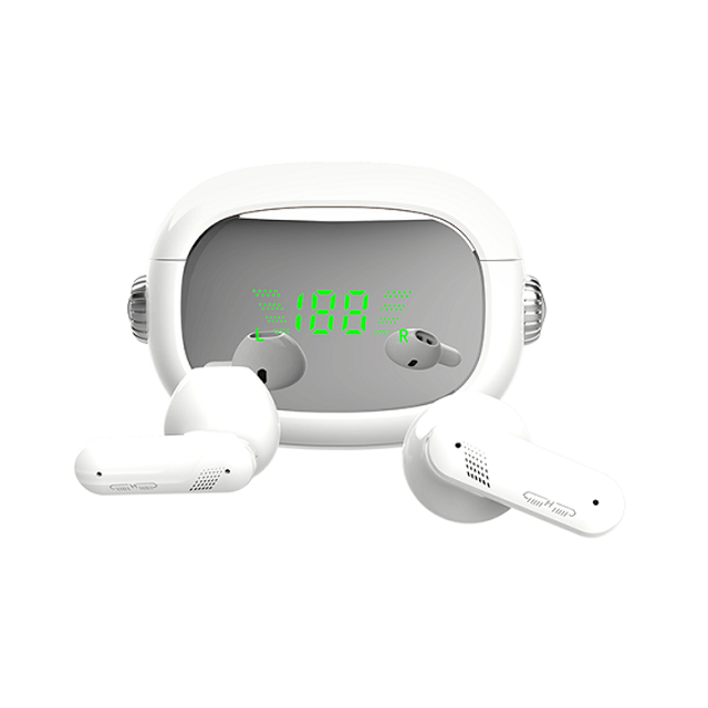 GLY-820 Fidget Spinner