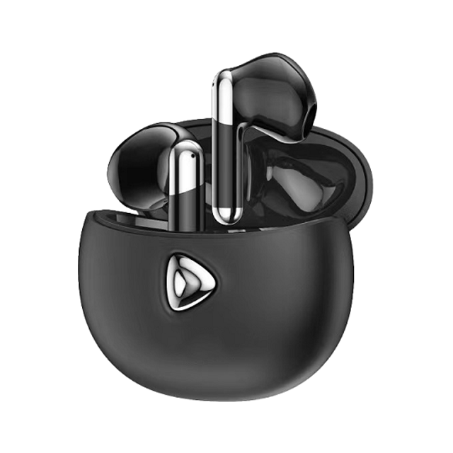 Exquisite Appearance Low Latency Bluetooth Earphones-GLY-A14