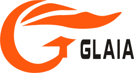Glaia China