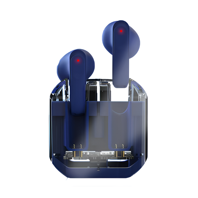 GLY-M86 Gaming Headphones