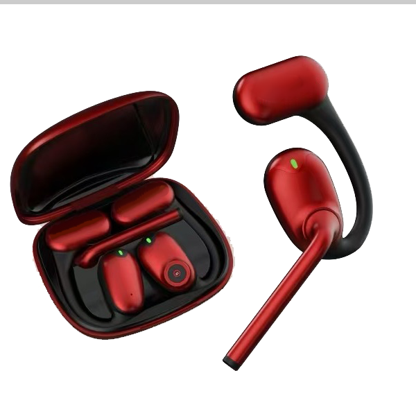 OWS wireless earphones with HD microphone GLY-T29
