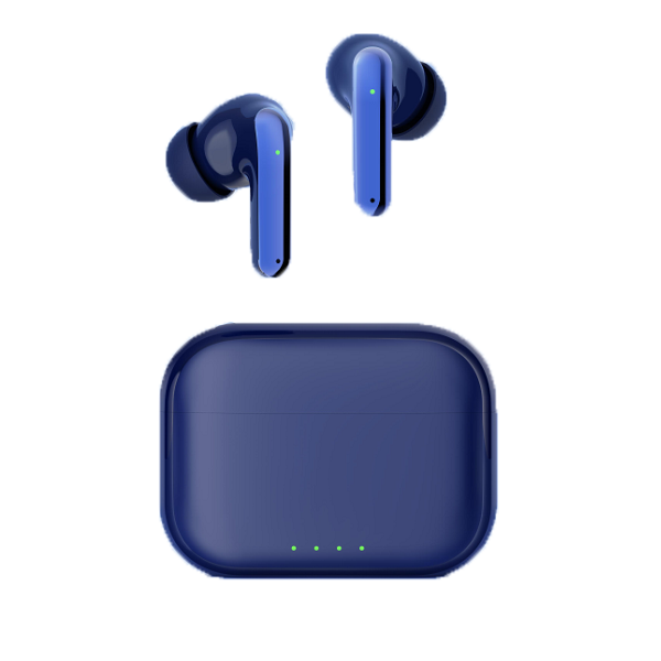 OEM high definition sound stereo in-ear earbuds GLY-D568