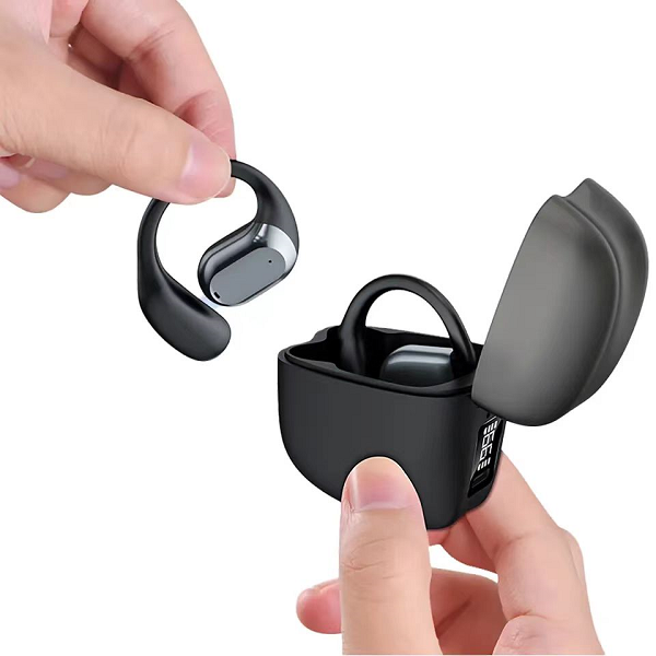 OWS large capacity open wireless stereo earphones GLY-A35