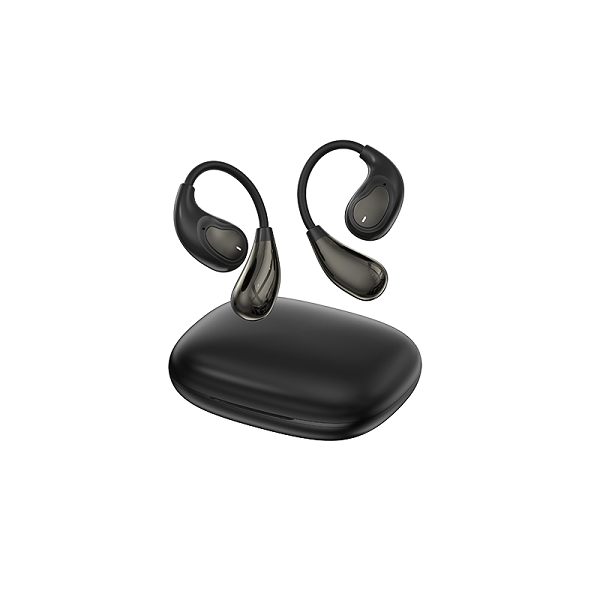 High quality OWS sports earphones GLY-831