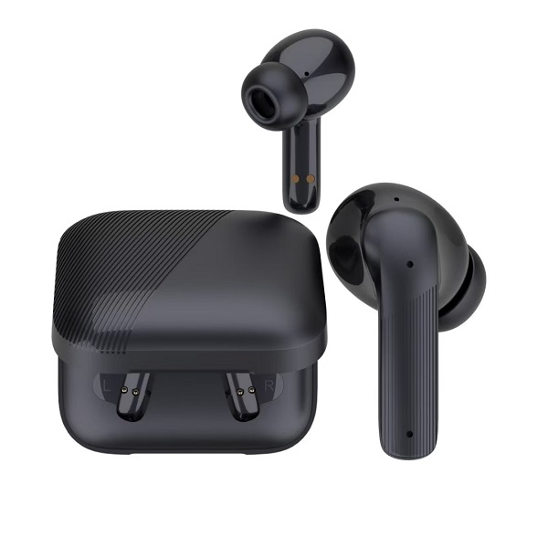 Dual mics with ANC & ENC GLY-825