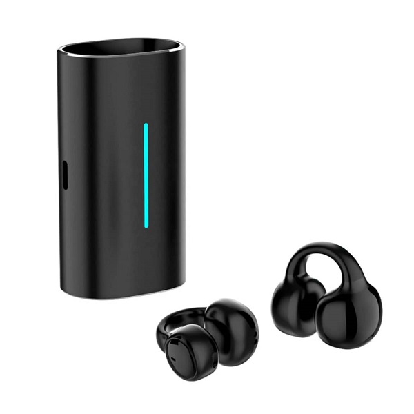 High quality CWS sports earphones GLY-830